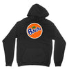banta Hoodie