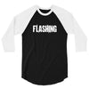 fahrie77 3/4 Sleeve Shirt