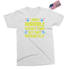 science puns Exclusive T-shirt