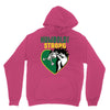 Humboldt Strong Unisex Hoodie