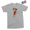 petunia Exclusive T-shirt