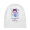 patd Baby Beanies