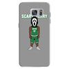 Scary Terry Samsung Galaxy S7