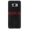 beer 30 Samsung Galaxy S8 Plus