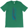 Whale T-Shirt