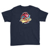 lsd since 1938 Youth Tee