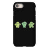 cactus iPhone 8