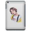 SON CHAEYOUNG iPad Mini