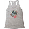 sacrifice Racerback Tank