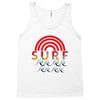Surf Tank Top