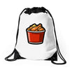 opswin Drawstring Bags
