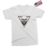 DEVIL IS REAL Exclusive T-shirt