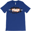 princess territory T-Shirt