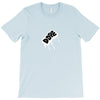 fahrie77 T-Shirt