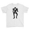 ryuk Youth Tee