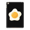Egg iPad Mini 4