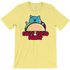 soft taco night T-Shirt