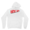 holic Unisex Hoodie