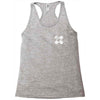 Im Good Pocket Racerback Tank