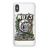 nuts about bikes iPhoneX