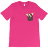 Cute T-Shirt