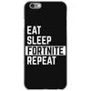 Fortnite T Shirt iPhone 6/6s Case