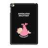 Estimated Delivery September Baby Girl iPad Mini 4