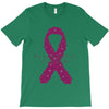 pancreatic cancer T-Shirt