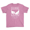 limited edition best friends hoof Youth Tee