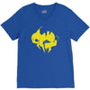 pokemon pikahound tee V-Neck Tee