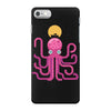 octopos iPhone 7 Case
