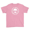 sons of arthritis funny soa parody Youth Tee