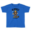 40 aaaounces Toddler T-shirt