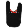 stealingchristmas1 Baby Bibs