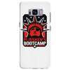 plissken's bootcamp Samsung Galaxy S8 Plus