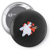 big hero 6 by lobatalobos Pin-back button