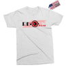reonem Exclusive T-shirt