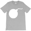 bom T-Shirt