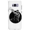 star lord Samsung Galaxy S8 Plus