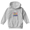 marshmello Youth Hoodie