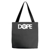 dope diamond Tote Bags