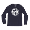 new Long Sleeve Shirts