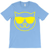 cat cool T-Shirt