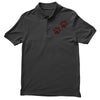 feet Polo Shirt