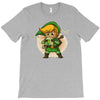 the legend of zelda T-Shirt