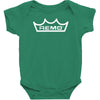 remo new Baby Bodysuit