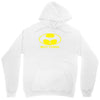 buttman Unisex Hoodie
