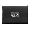 rip glenn Accessory Pouches