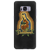 our lady of guacamole Samsung Galaxy S8 Plus