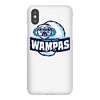 planet hoth wampas iPhoneX